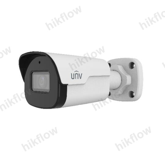 Uniview IPC2122SB-ADF28KM-I0 2MP IP Bullet Kamera