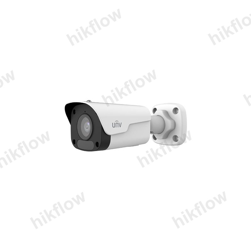 Uniview IPC2124LB-ADF28KM-H 4MP IP Bullet Kamera