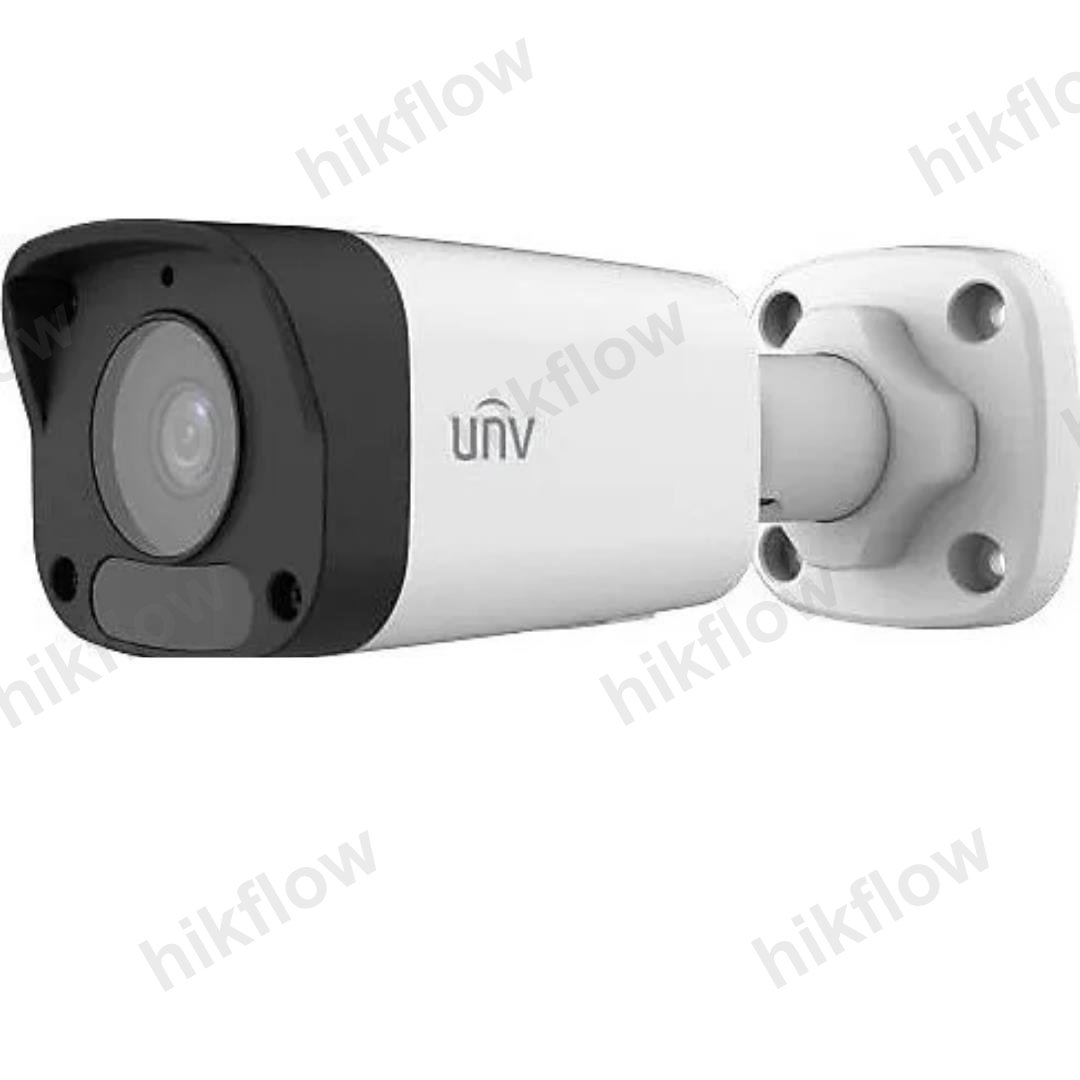 Uniview IPC2124LB-AF28K-A2 4MP IP Bullet Kamera