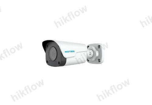 Uniview IPC2124LB-SF40KM-G 4MP IP Bullet Kamera