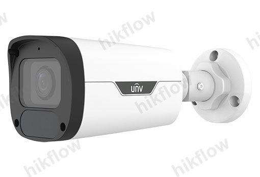 Uniview IPC2322LB-ADZK-H 2MP Motorize Varifocal Bullet IP Kamera