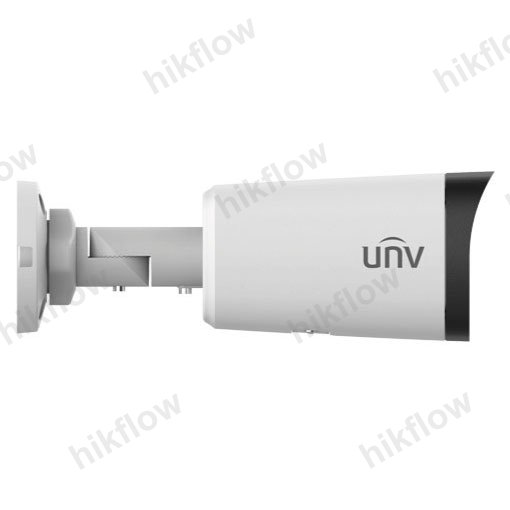 Uniview IPC2324LB-ADZK-H 4MP Motorize Varifokal IP Kamera