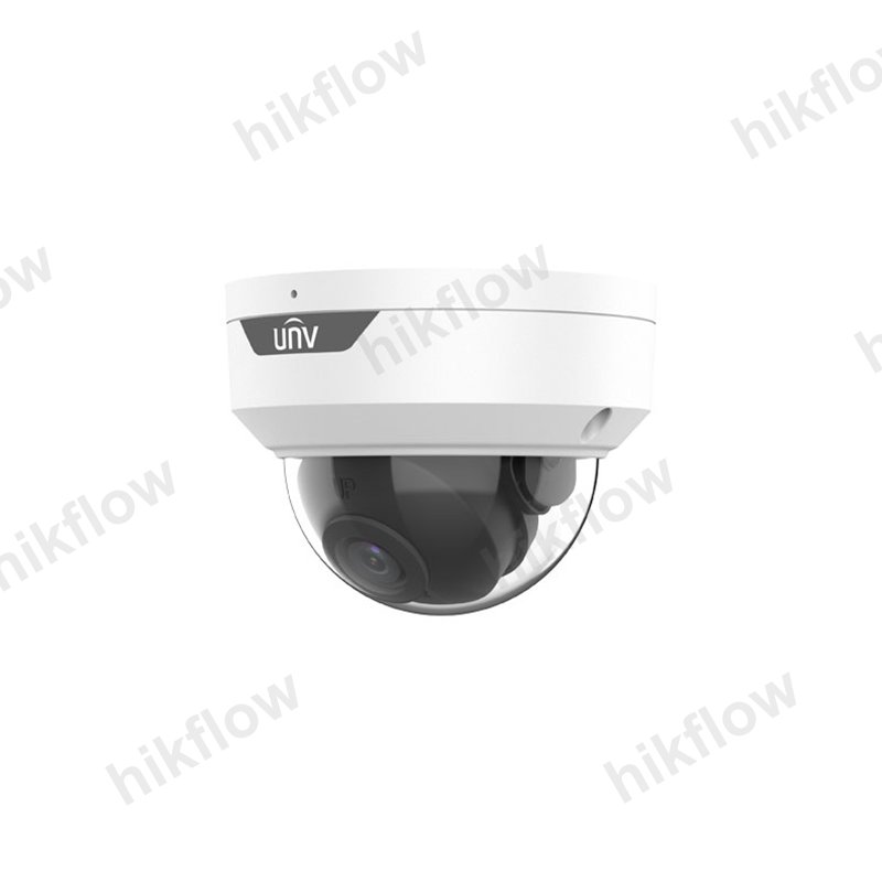 Uniview IPC322LB-ADF28K-H 2MP Dome IP Kamera