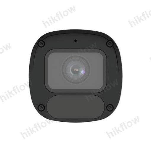 Uniview IPC3532LB-ADZK-H 2MP Motorize Dome IP Kamera