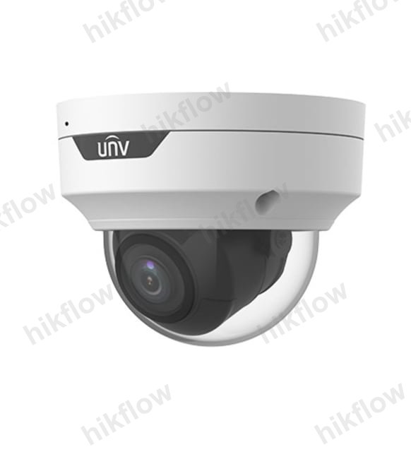 Uniview IPC3535LB-ADZK-H2 5MP IP Dome Kamera
