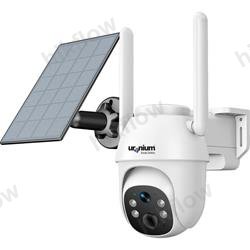 Uniview IPC3612CR3-PF28-A 2MP IP Dome Kamera