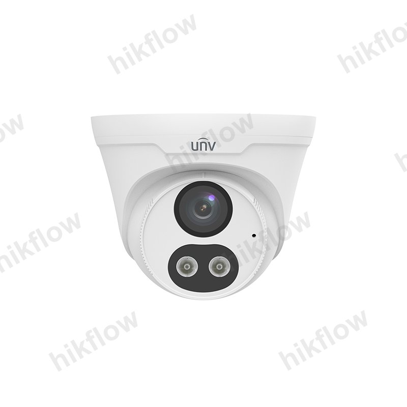 Uniview IPC3612LE-ADF28KC-DL 2MP IP Kamera