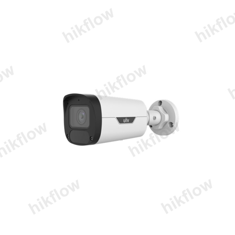 Uniview IPC3632LB-ADZK-H 2MP Motorize Varifokal IP Kamera