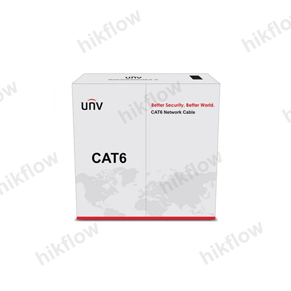 Uniview IPC6215SR-X5PAEW-VG 5MP PTZ IP Kamera