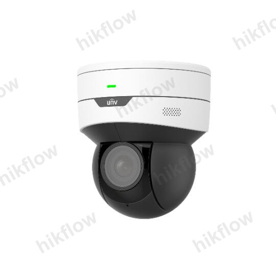 Uniview IPC6412LR-X5UPW-VG 2MP Wi-Fi PTZ Kamera
