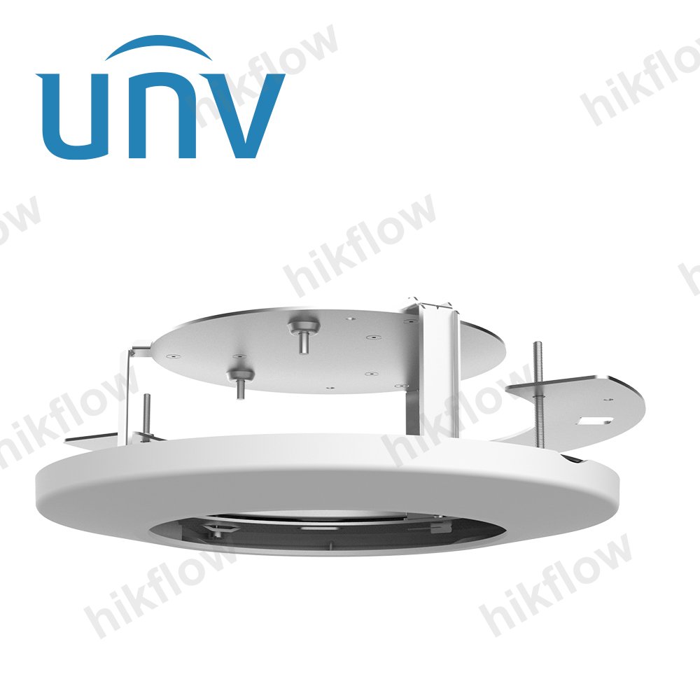 Uniview IPC6434LR-X16-VG1 4MP 16x PTZ IP Kamera