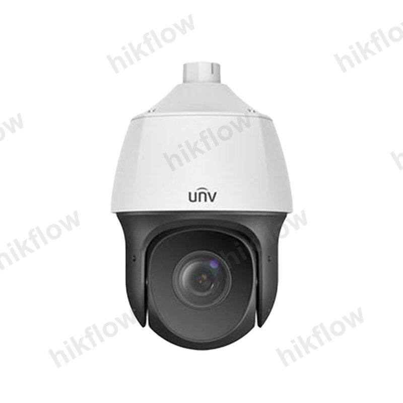 Uniview IPC6612SR-X33-VG 2MP 33x PTZ Kamera