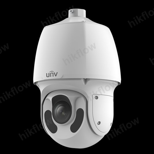 Uniview IPC6624SR-X33-VF 4MP 33x PTZ IP Kamera