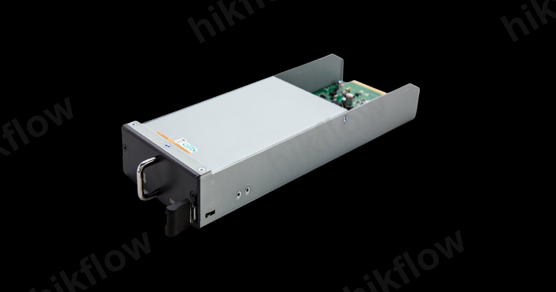 Uniview IPC7628EL-L-X41-VH1 8MP 41x PTZ Kamera