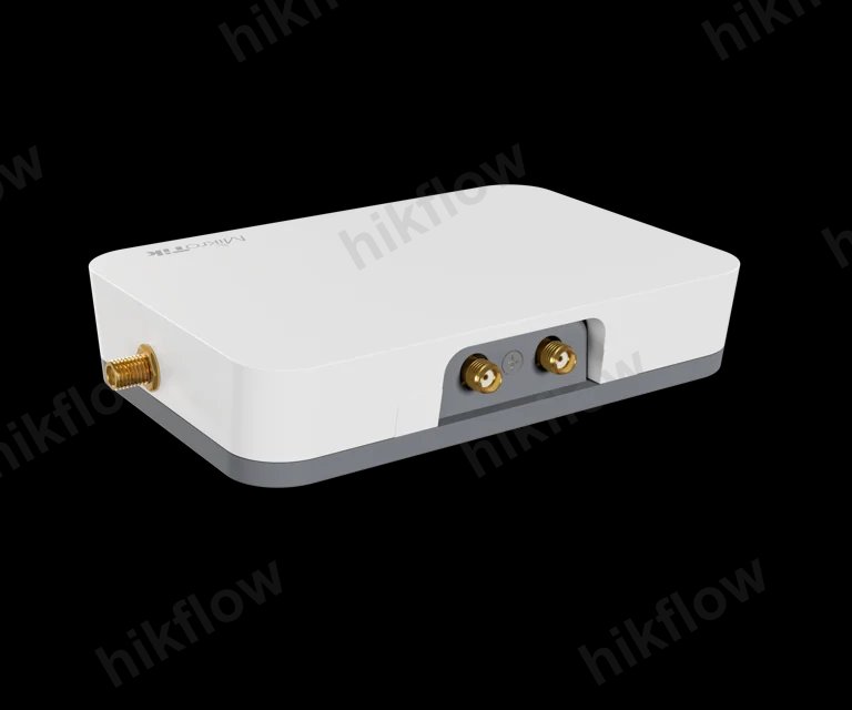 MikroTik KNOT LR8G Kit IoT Gateway