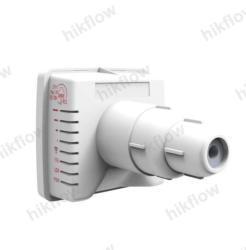 MikroTik LDF 5 ac (RBLDFG-5acD)