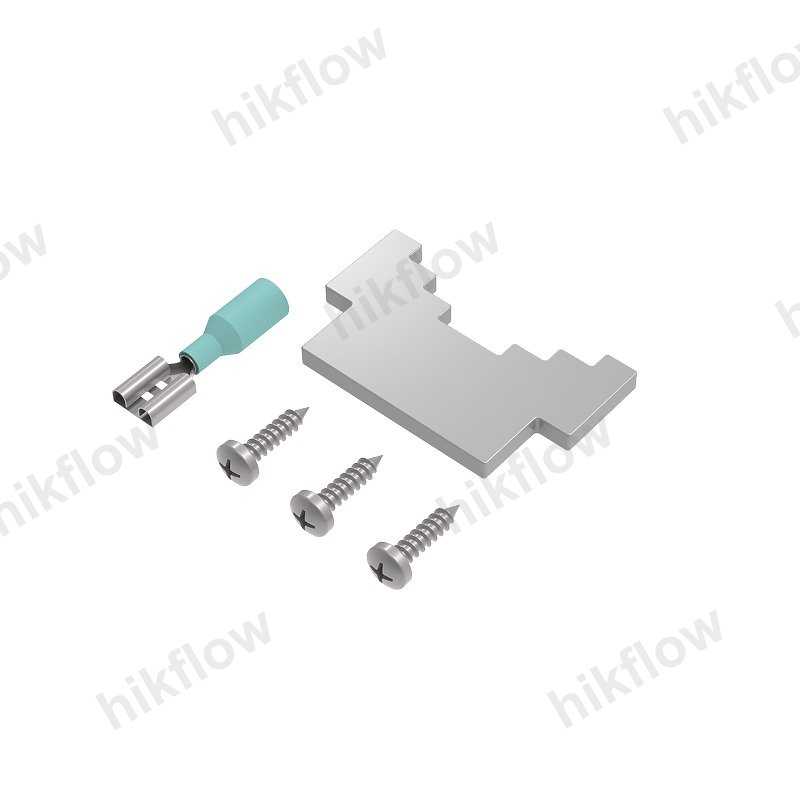 MikroTik LHG 5 ac (RBLHGG-5acD)