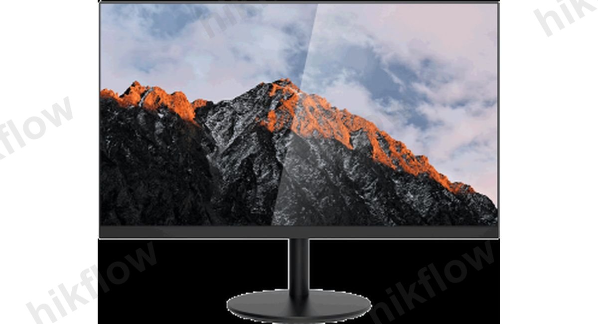 Dahua LM22-A200 21.45" FHD Monitör
