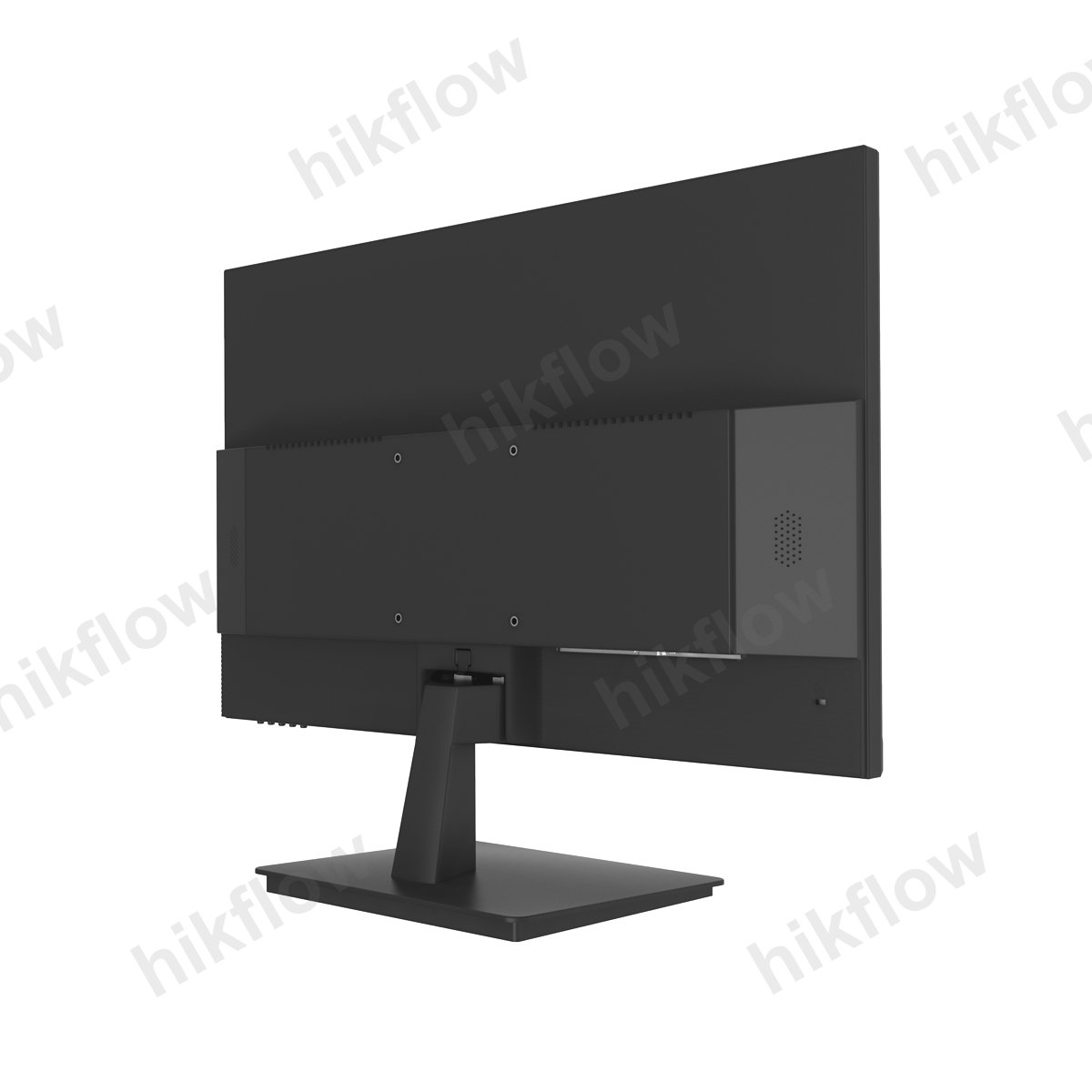 Dahua LM24-H200-B4-V2 23.8" 75Hz FHD Monitör