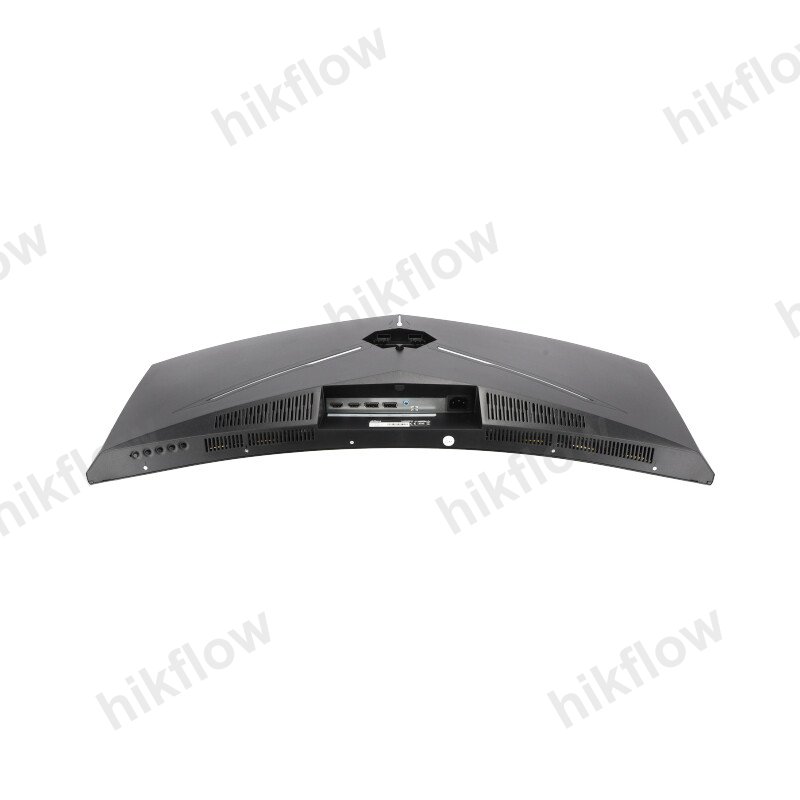 Dahua LM34-E330C 34" 165Hz 1ms WQHD Kavisli Monitör