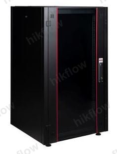 Lande 16U 600x600 Duvar Tipi Kabinet (LN-NET-16U6060-CC)