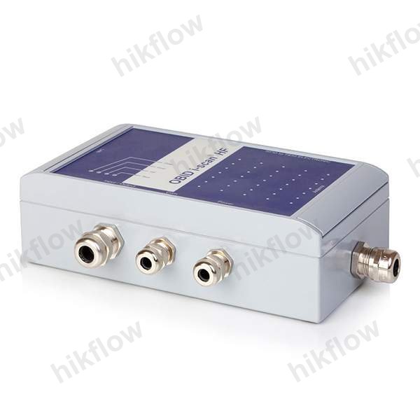 Dahua LR1002 ePoE - PoE Dönüştürücü