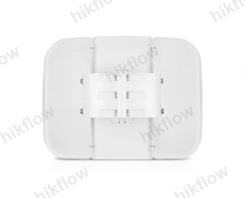 Ubiquiti LTU LR 5 GHz PtMP İstemci Telsizi