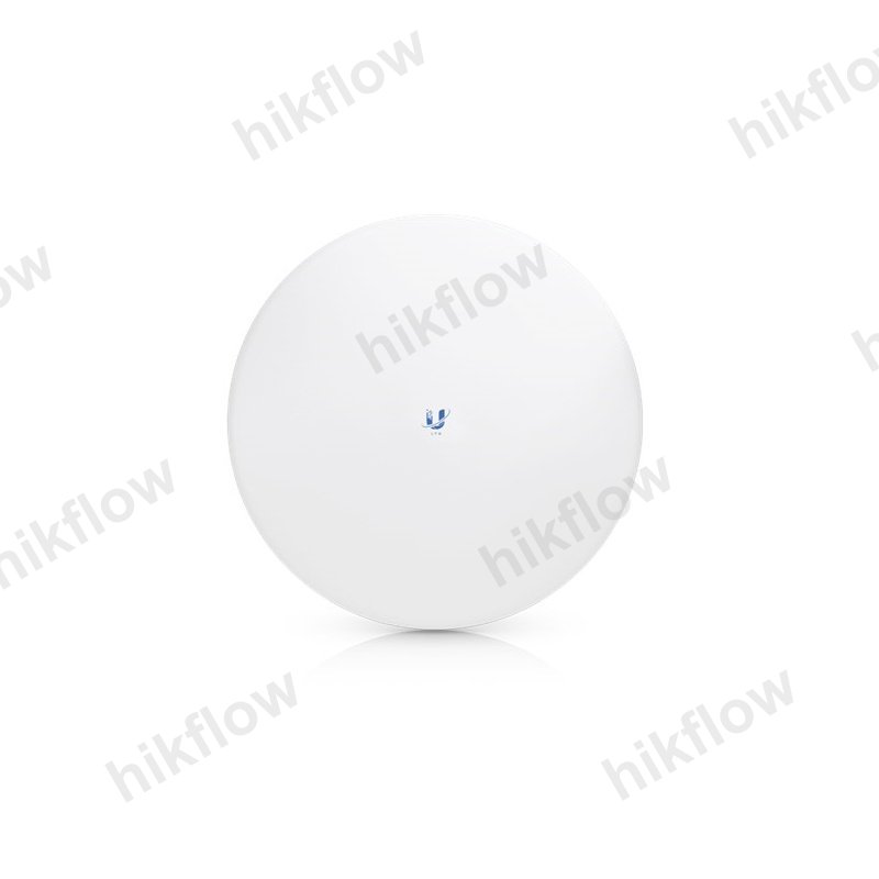 Ubiquiti LTU Pro 5 GHz PtMP İstemci Anten