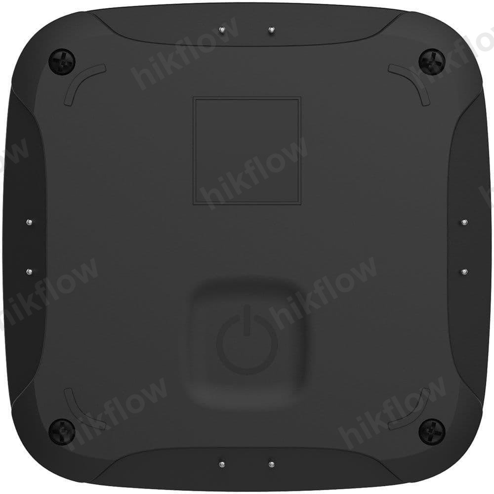 Ajax LeaksProtect Kablosuz Su Baskın Dedektörü