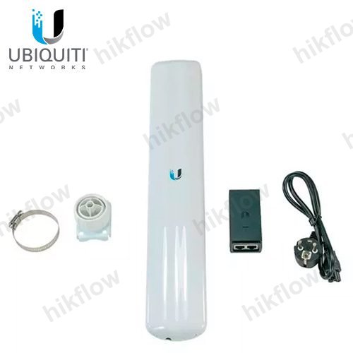 Ubiquiti LiteAP 120 (LAP-120) 5GHz Access Point