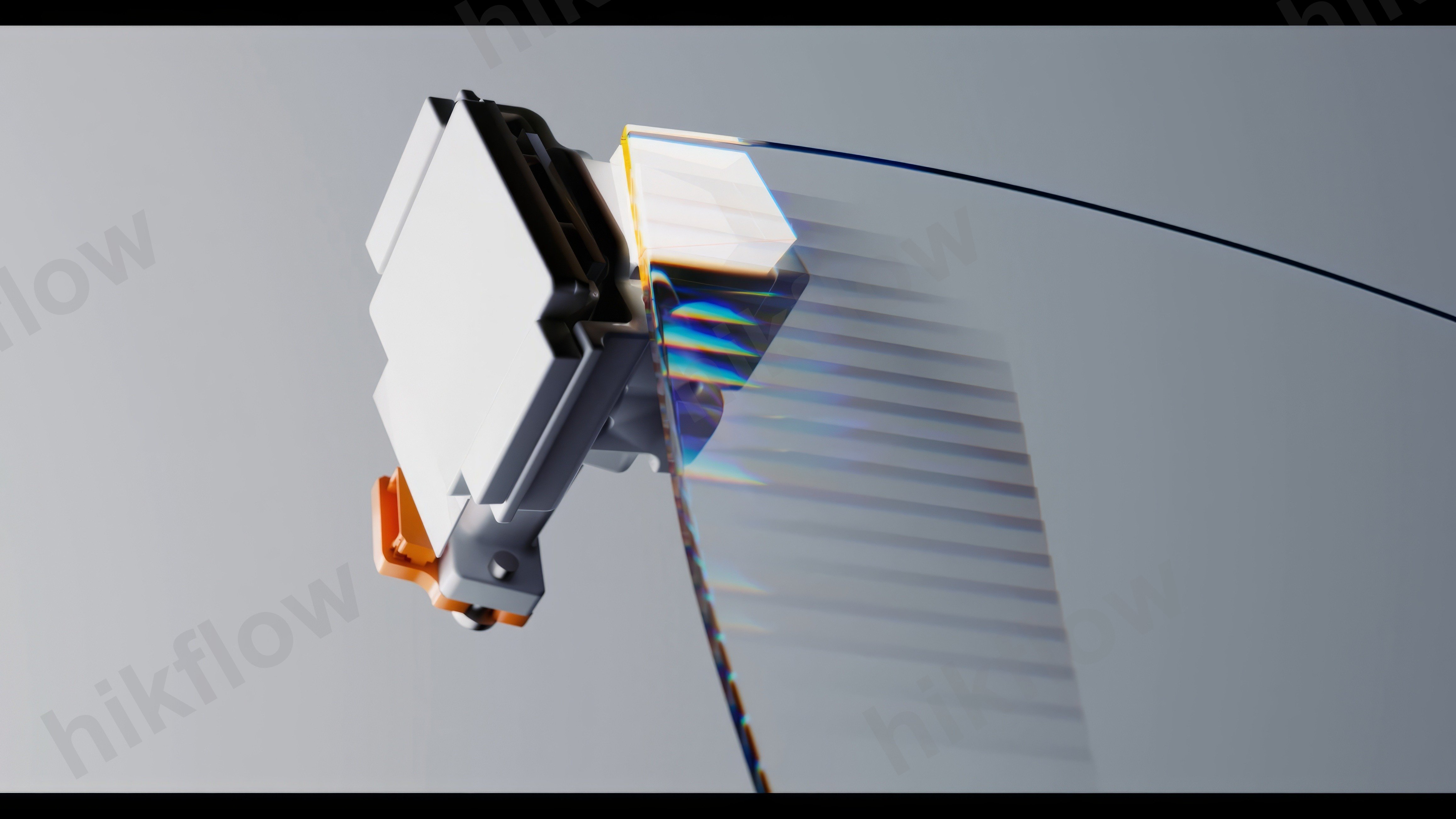 Reolink Lumus 2 MP Wi-Fi Güvenlik Kamerası