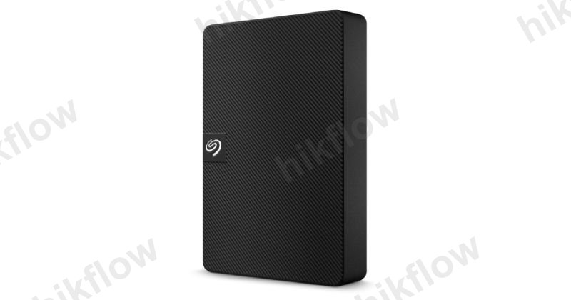 Dahua MN10ADA800S 8MP 4K HDCVI Bullet Kamera