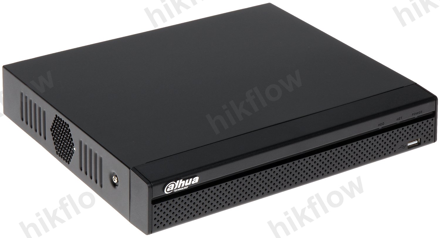 Dahua NVR2108-P-4KS2 8 Kanal 4K PoE NVR