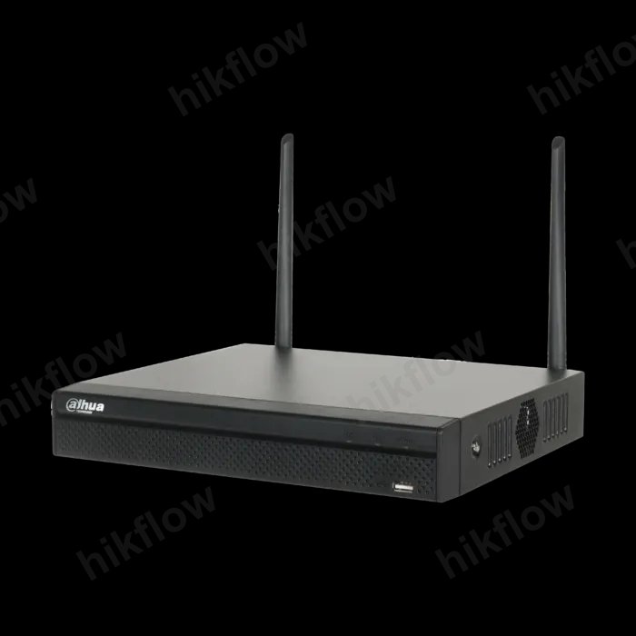 Dahua NVR2108HS-4KS2 8 Kanal 4K NVR