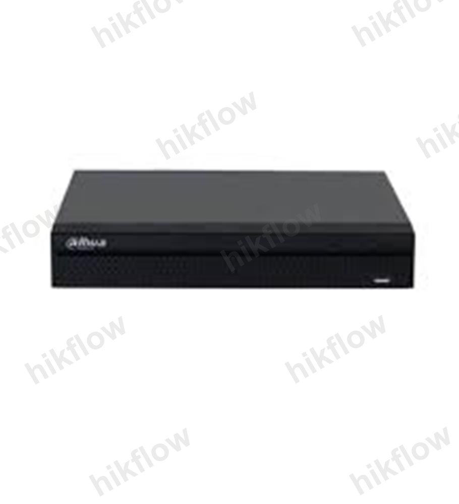 Dahua NVR2116HS-S3 16 Kanal NVR Kayıt Cihazı