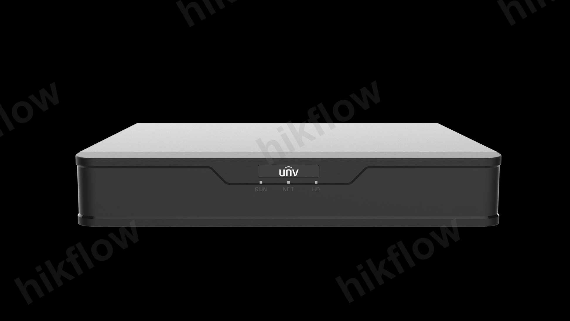 Uniview NVR301-04B-IQ 4 Kanal NVR Kayıt Cihazı