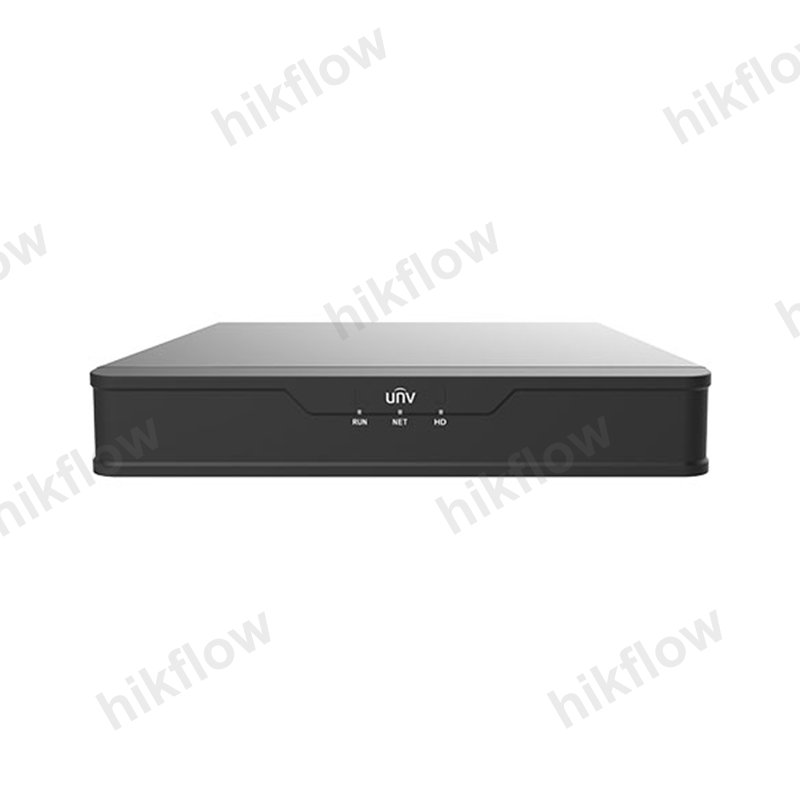 Uniview NVR301-16S3 16 Kanal NVR Kayıt Cihazı