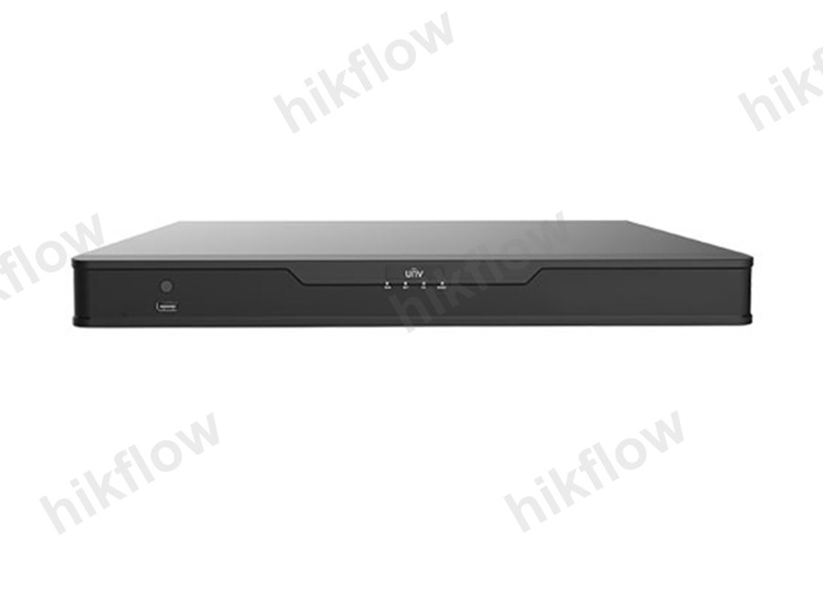 Uniview NVR304-32S 32 Kanal NVR Kayıt Cihazı