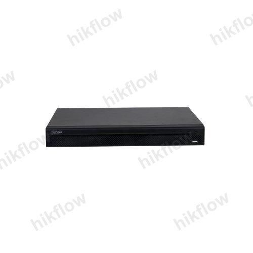 Dahua NVR4208-4KS2/L 8 Kanal 4K NVR Kayıt Cihazı
