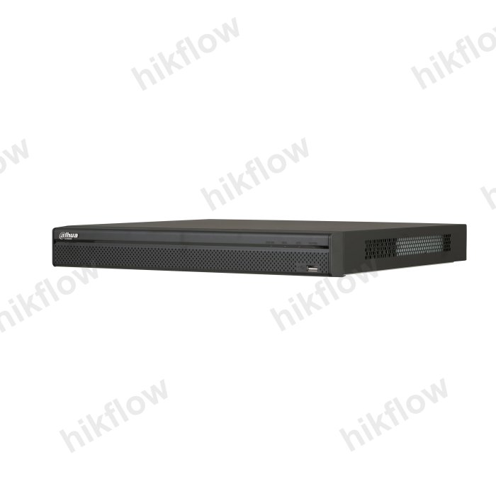 Dahua NVR5216-16P-4KS2E 16 Kanal 4K NVR