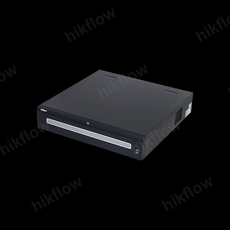 Dahua NVR608H-128-XI 128 Kanal NVR