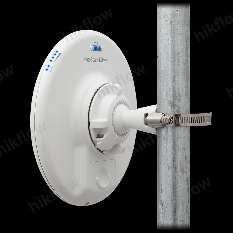 Ubiquiti NanoBeam 5AC Gen2 5GHz AC Access Point