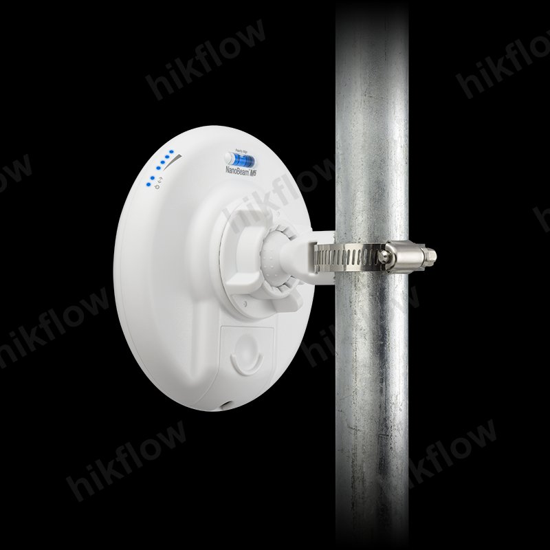 Ubiquiti NanoBeam M5 16 dBi 5GHz Access Point
