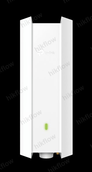 TP-Link Omada AP8635-I AX3000 Wi-Fi 6 Access Point