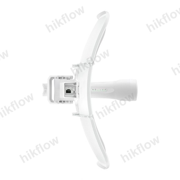 TP-Link Omada Beam Bridge 5 UR KIT (EAP215-Bridge KIT)