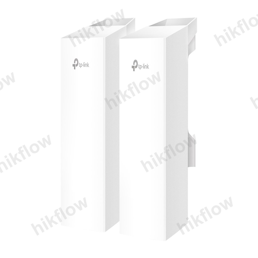 TP-Link Omada EAP100-Bridge KIT 5GHz 867Mbps Kablosuz Bridge