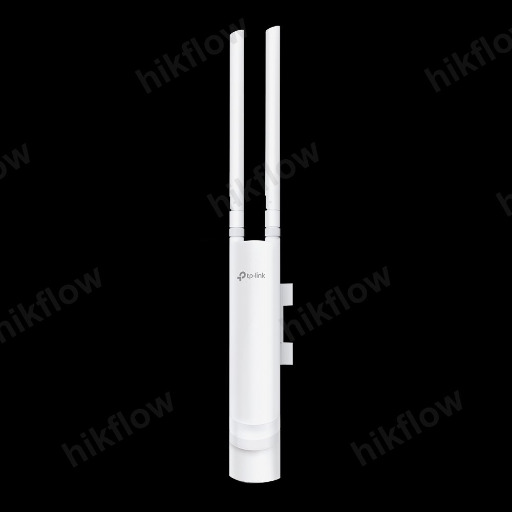TP-Link Omada EAP110 N300 Tavan Tipi Access Point