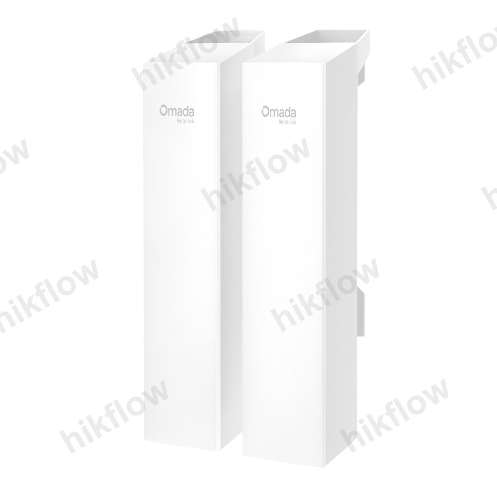 TP-Link Omada EAP115-Bridge KIT 300 Mbps Kablosuz Bridge