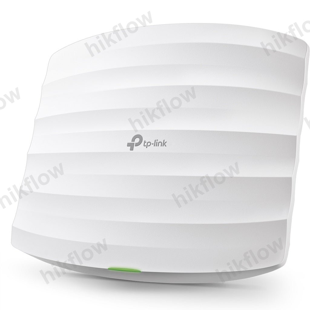 TP-Link Omada EAP115 300Mbps Tavan Tipi Access Point