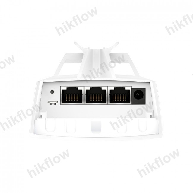 TP-Link Omada EAP215-Bridge KIT 5GHz 867Mbps Kablosuz Bridge